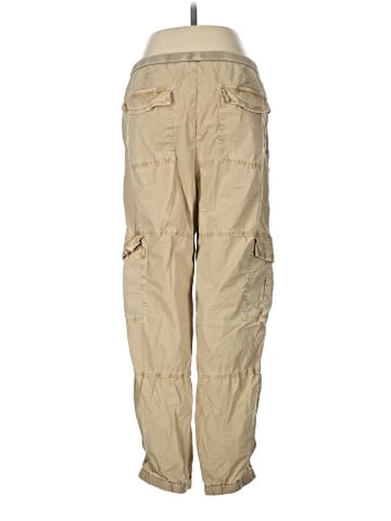 James Perse Cargo Pants (view 2)