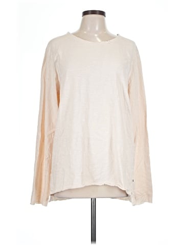 Threads 4 Thought Long Sleeve Turtleneck (view 1)