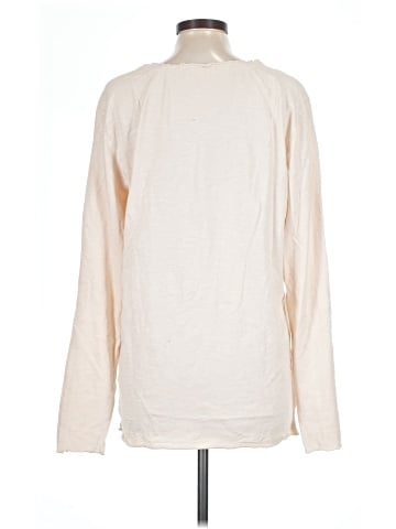 Threads 4 Thought Long Sleeve Turtleneck (view 2)