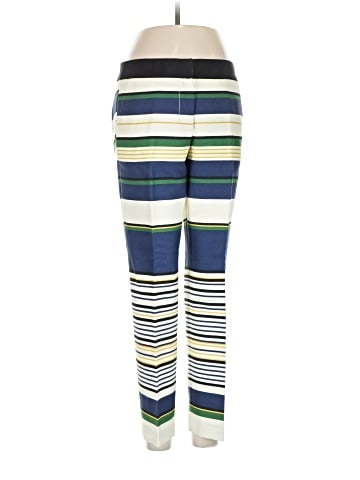 J.Crew Collection Casual Pants (view 1)