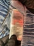 Madewell Blue Jeans Size XXL - photo 5