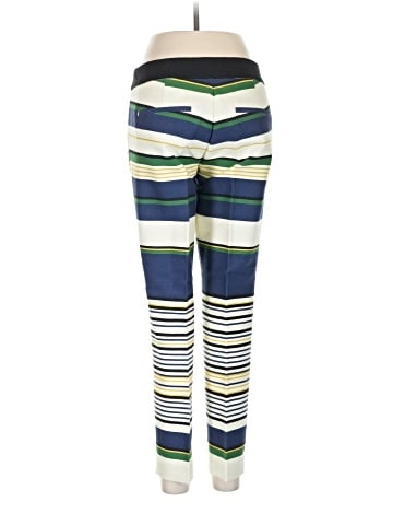 J.Crew Collection Casual Pants (view 2)