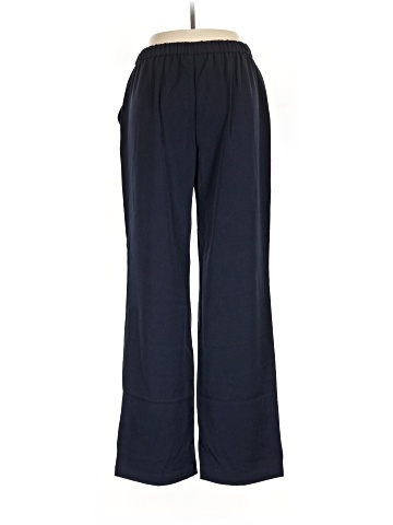 Norm Thompson Track Pants (view 2)
