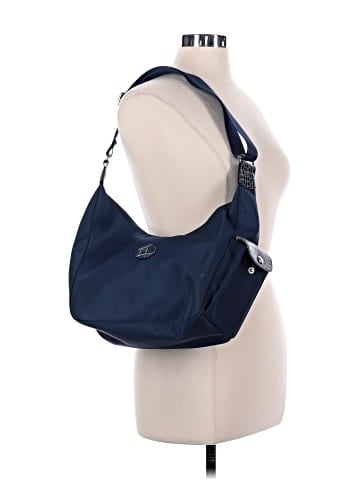 Longchamp Hobo (view 2)