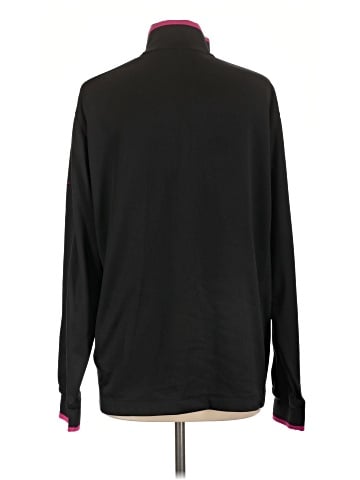 Nike Golf Track Jacket (view 2)
