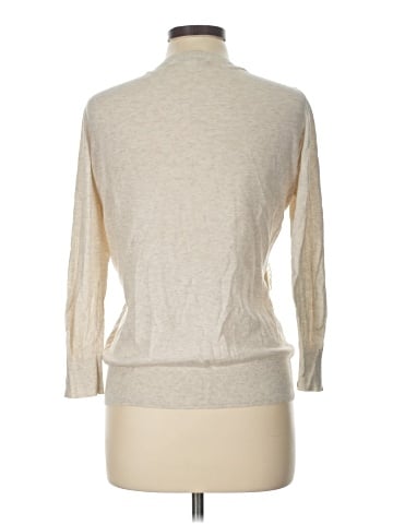 Banana Republic 3/4 Sleeve Blouse (view 2)