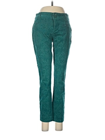 Cartonnier Casual Pants (view 1)