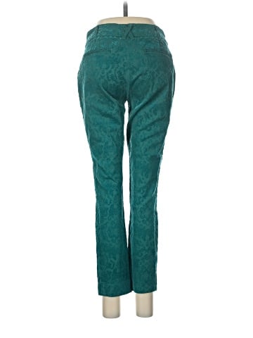 Cartonnier Casual Pants (view 2)