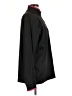 Nike Golf 100% Polyester Black Track Jacket Size L - photo 4
