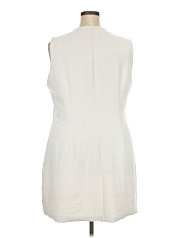 Abercrombie & Fitch Casual Dress (view 2)
