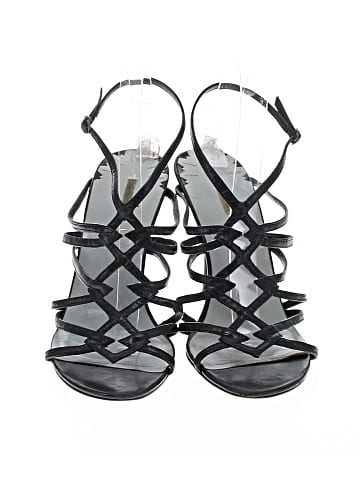 Max Studio Sandals (view 2)