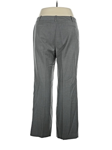 Ann Taylor Factory Dress Pants (view 2)
