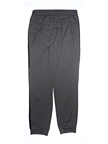 Ellesse Track Pants (view 2)