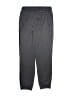 Ellesse Gray Track Pants Size M (youth) - photo 2