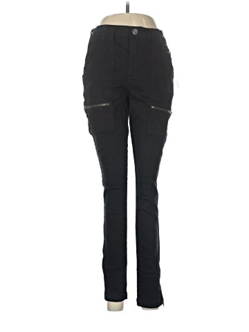 Joie Jeggings (view 1)