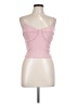 Papaya Pink Tank Top Size L - photo 1