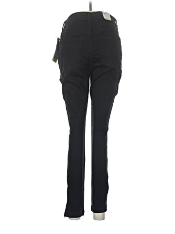 Joie Jeggings (view 2)