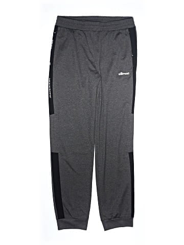 Ellesse Track Pants (view 1)