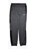 Ellesse Gray Track Pants Size M (youth) - photo 1