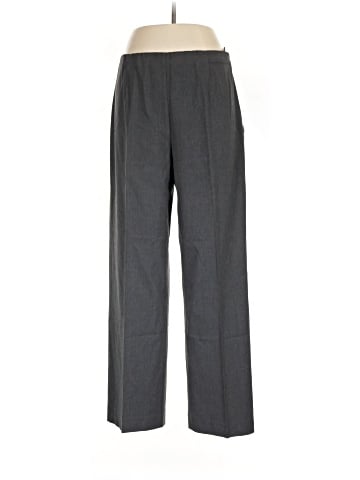 Coldwater Creek Dress Pants (view 1)