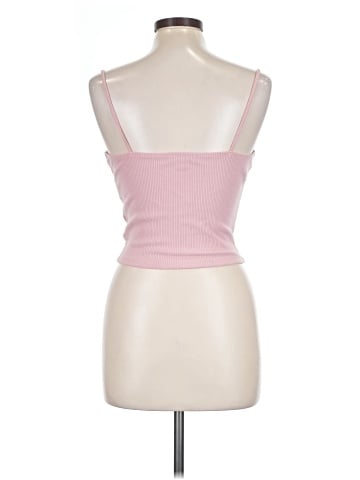 Papaya Tank Top (view 2)