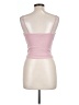 Papaya Pink Tank Top Size L - photo 2