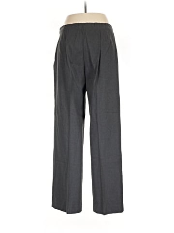 Coldwater Creek Dress Pants (view 2)