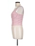 Papaya Pink Tank Top Size L - photo 5