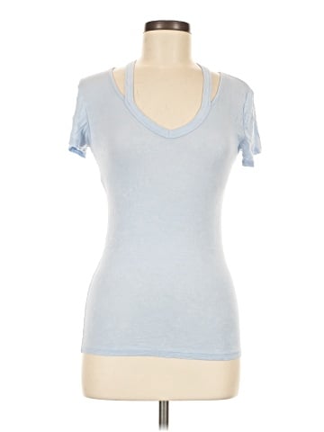 American Dream Short Sleeve T-Shirt (view 1)