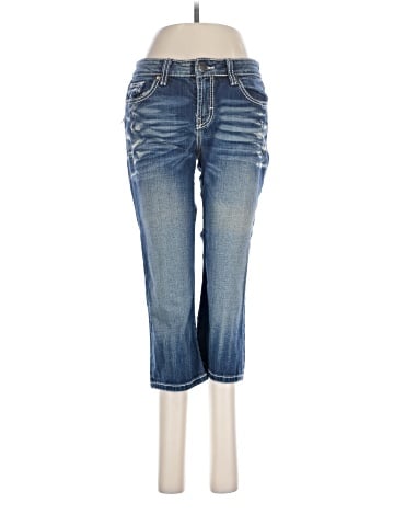BKE Jeans (view 1)