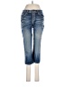 BKE Blue Jeans Size 28 waist - photo 1