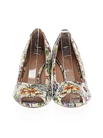 Clarks Wedges (view 2)