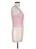 Papaya Pink Tank Top Size L - photo 4