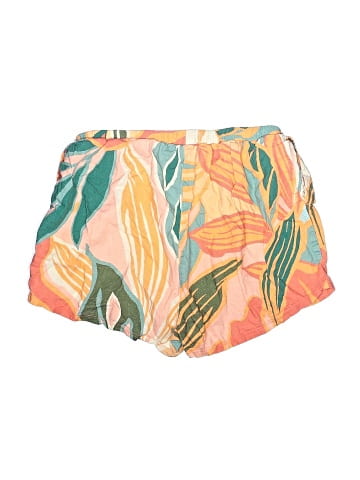 Vitamin A Shorts (view 2)
