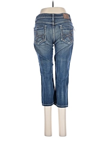 BKE Jeans (view 2)