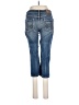 BKE Blue Jeans Size 28 waist - photo 2