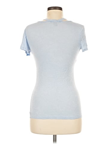 American Dream Short Sleeve T-Shirt (view 2)