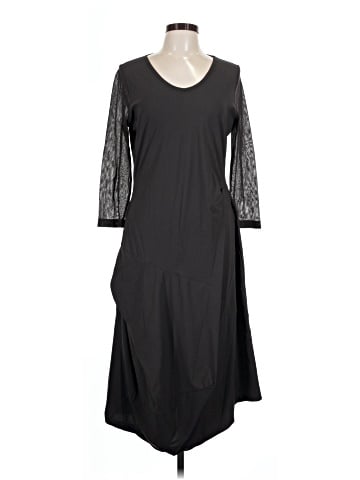 Porto Casual Dress (view 1)
