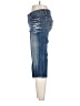 BKE Blue Jeans Size 28 waist - photo 5