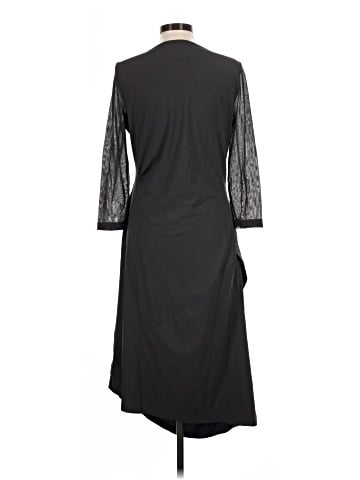 Porto Casual Dress (view 2)