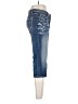 BKE Blue Jeans Size 28 waist - photo 4