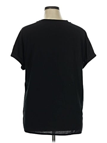 Disney Parks Short Sleeve Top (view 2)