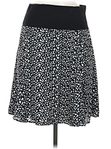 CAbi Casual Skirt (view 1)