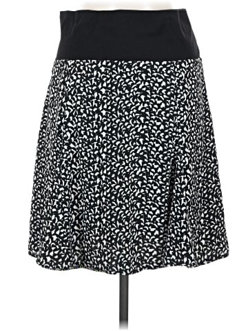 CAbi Casual Skirt (view 2)