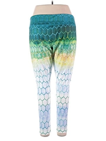 Guy Harvey Leggings (view 2)