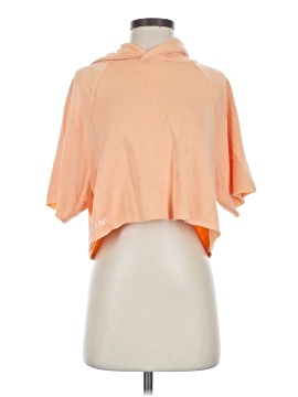 OFFLINE by Aerie Short Sleeve Turtleneck (view 1)