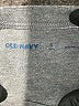 Old Navy Gray Sweatpants Size 5 - photo 3