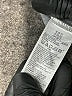 Old Navy Gray Sweatpants Size 5 - photo 4