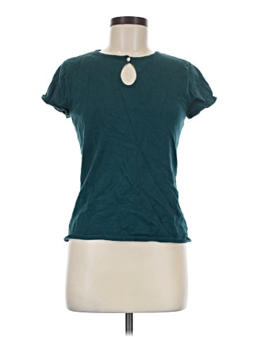 Axcess Short Sleeve T-Shirt (view 1)