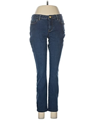 MICHAEL Michael Kors Jeans (view 1)